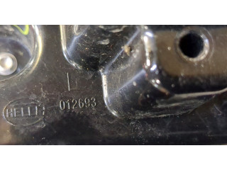 Задний фонарь BMW X3 G01 2017-2021