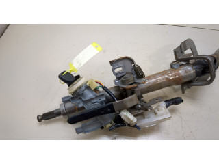 рейка Колонка рулевая Mitsubishi Lancer 9 2003-2006