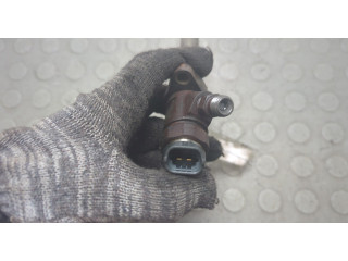 Форсунка топливная Citroen C4 Grand Picasso 2006-2013 1980K9, 0445110297