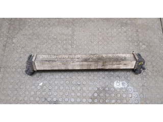 Интеркулер  Seat Ibiza 3 2001-2008   6Q0145804A    