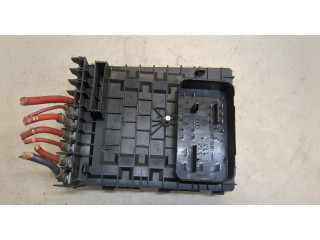 Блок предохранителей Volkswagen Golf 6 2009-2012 1K0937125D