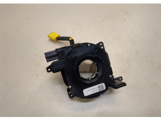 Шлейф руля  Volvo S60 2010-2013     