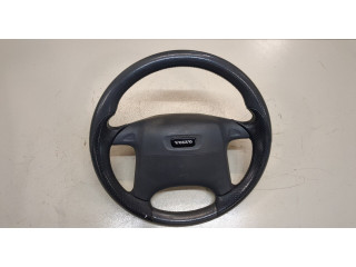 Руль Volvo S40 / V40 1995-2004