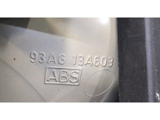Задний фонарь     1052434, 93AG13A603BB     