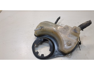 Бачок расширительный  Jaguar X-type 1X438K218AG   