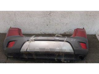 Бампер  Buick Encore 2012-2016 задний    95365629