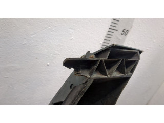 Бампер Volkswagen Touareg 2002-2007 передний 7L6807217AG, 7L6807061F, 7L6853678B, 7L6853665A, 7L6853666A