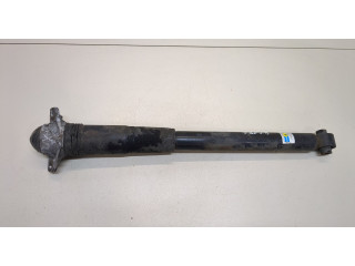 Стойка амортизатора  Skoda SuperB 2015- 3Q0513049FN     