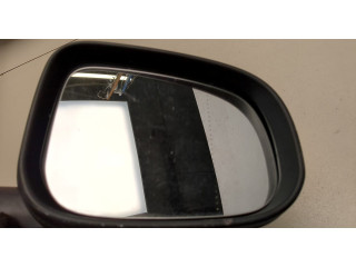 Зеркало боковое Volvo V70 2007-2013 правое