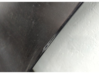 Решетка радиатора Skoda Fabia 1999-2007 6Y0853668B