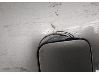 Бампер  Peugeot 5008 2009-2016 передний    