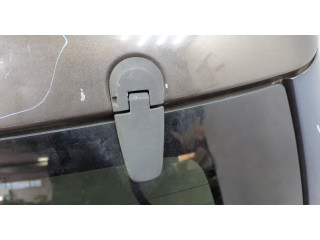 Моторчик заднего дворника Ford Explorer 2006-2010