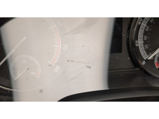 Панель приборов  Skoda Kodiaq 2016-2025       565920940B     