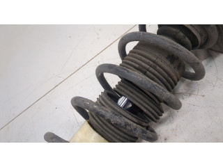 Стойка амортизатора Mitsubishi Colt 2002-2012