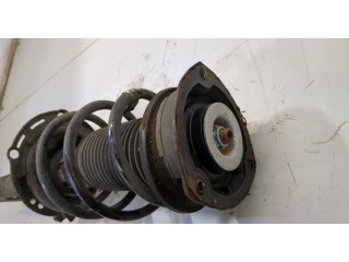 Стойка амортизатора Skoda Octavia (A7) 2013-2023 5Q0413023GH