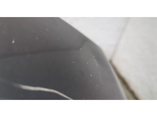 Бампер Jaguar XF 2007-2015 передний