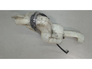 Бачок омывателя Jeep Compass 2006-2011 5189350AA 2.4