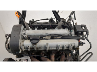 Форсунка топливная Volkswagen Golf 4 1997-2006