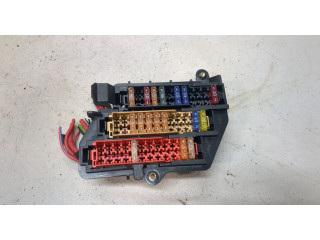 Блок предохранителей Audi A6 (C6) 2005-2011 4F2971845A