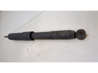 Стойка амортизатора Lexus LX 1998-2007 4853069107