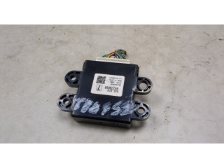 Блок комфорта Mitsubishi Outlander 2012-2021