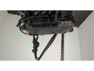 Генератор  Volkswagen Golf 4 1997-2006           