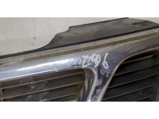 Решетка радиатора Saab 9-5 1997-2005 2.3
