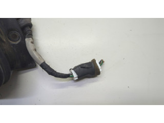 Задний фонарь     924011G210     