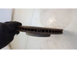 Диск тормозной  Honda Civic 2015-2022   передний         