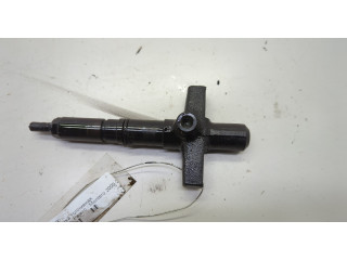 Форсунка топливная Mitsubishi Pajero / Montero 2000-2006 ME203961