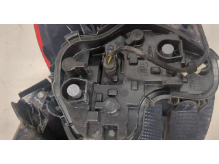 Задний фонарь BMW 1 F20, F21 2011-2019