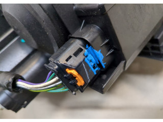 Фара передняя  Citroen C5 Aircross 2018-2025 правая 