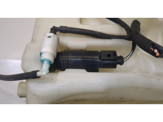 Бачок омывателя Mercedes GL X164 2006-2012 A1648690520