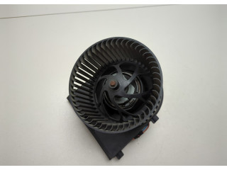 Моторчик печки  Skoda Octavia Tour 1996-2011        