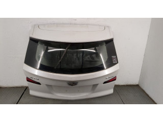 Замок багажника  Cadillac XT4       