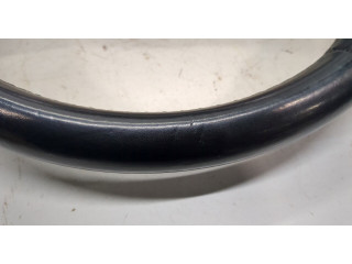 Руль  Volkswagen ID.3           