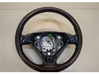 Руль  Volvo XC90 2006-2014            30769043