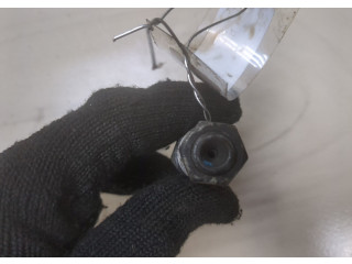 Форсунка топливная Mitsubishi Pajero 1990-2000