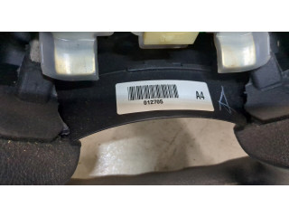 Руль Honda Odyssey 2004-