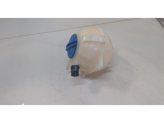 Бачок расширительный  Volkswagen Polo 2014-2025 6Q0121407B   