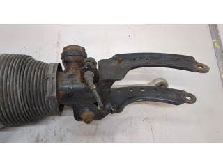 Стойка амортизатора  Volkswagen Touareg 2002-2007 7L6616039D     