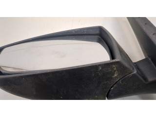 Зеркало боковое Ford Galaxy 2006-2010 левое 1768907, 6M2117683KJ