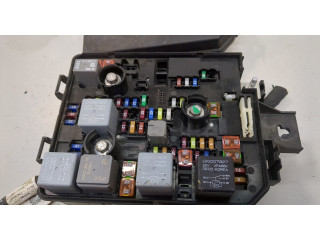 Блок предохранителей  Buick Encore 2016-2022      42624875   