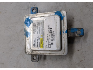 Блок розжига Audi A7 2010-2018