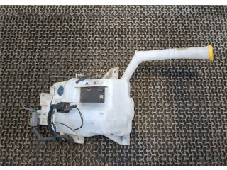 Бачок омывателя Lexus LS430 UCF30 2000-2006 8531550160 4.3