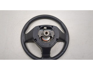 Руль  Suzuki Splash           