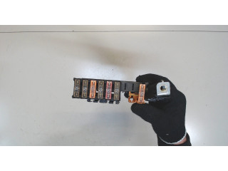 Блок предохранителей Citroen C4 Picasso 2006-2013 1.6