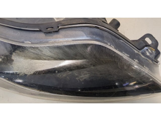 Фара передняя  Ford Focus 3 2011-2015 правая 