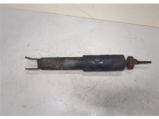 Стойка амортизатора Hummer H3 19209380 3.7 бензин