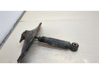 Стойка амортизатора  Citroen C4 Picasso 2006-2013      